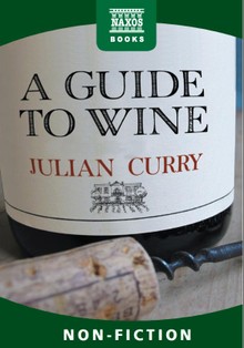 A Guide to Wine (와인 가이드)
