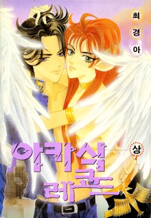 아카식 레코드