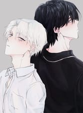 이월의 졸업식 [개정판] 표지 이미지