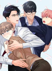 스머프 월드 [일반판]