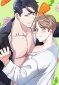 당근 있어요? [일반판] 1화