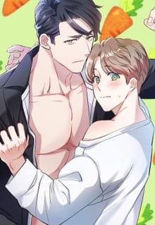 당근 있어요? [일반판]