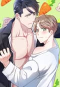 당근 있어요? [일반판] 2화