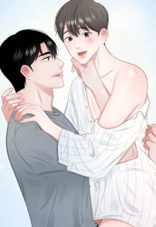 데어, 낫 데어 [개정판]