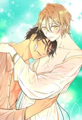 페오스 [개정판] 표지 이미지