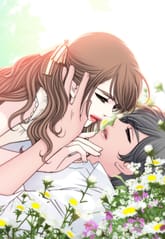 신데렐라의 남자 [개정판] 표지 이미지