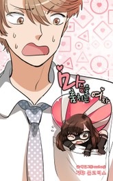 마음을 훔치는 여자 표지 이미지