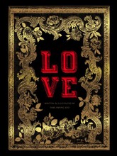 LOVE 표지 이미지