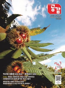 위클리 공감 371호