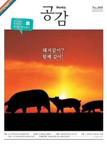 위클리 공감 489호
