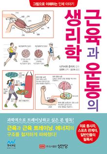 근육과 운동의 생리학