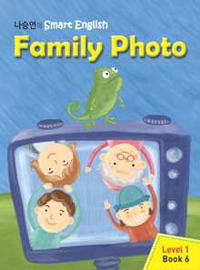 Family Photo 