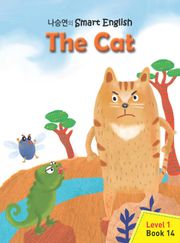 The Cat 