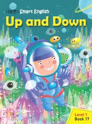 Up and Down 