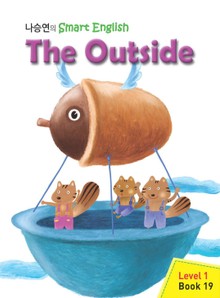 The Outside 