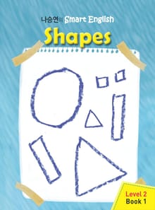 Shapes 