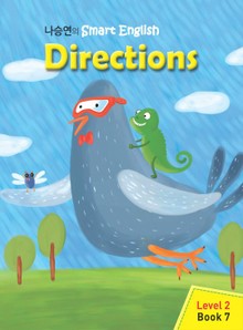 Directions 