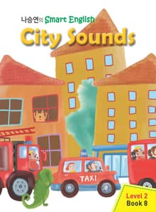 City Sounds 