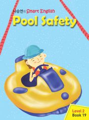 Pool Safety 