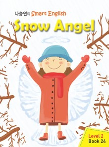 Snow Angel 