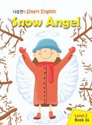 Snow Angel 