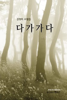 다가가다