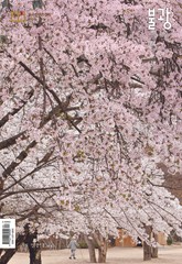 월간 불광 546호 표지 이미지