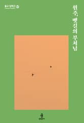 원주, 뱃길의 부처님 표지 이미지