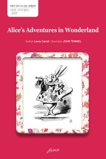 Alice's Adventures in Wonderland