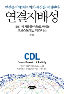 연결지배성