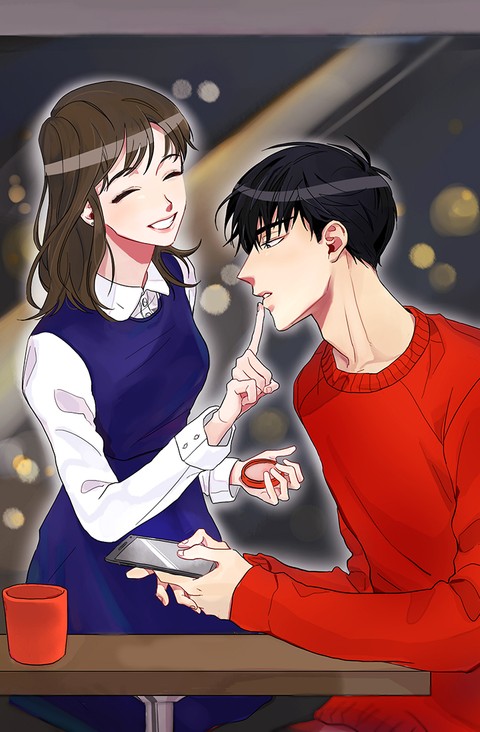 크리스마스에 기적이 생길 확률