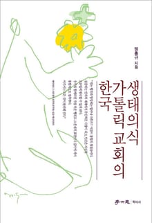 한국 가톨릭교회의 생태의식