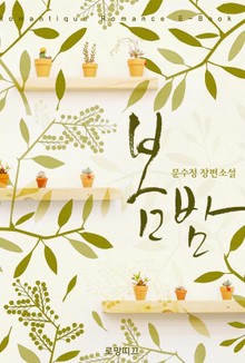 봄밤
