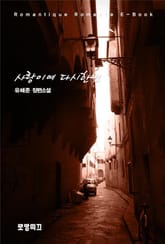 사랑이여, 다시 한 번 표지 이미지