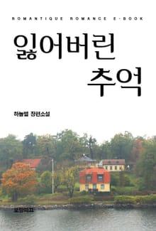 잃어버린 추억