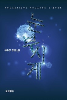 눈부시게
