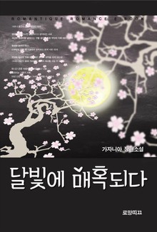 달빛에 매혹되다
