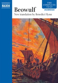 Beowulf