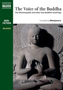 The Voice of the Buddha