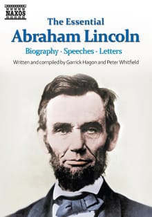 The Essential Abraham Lincoln