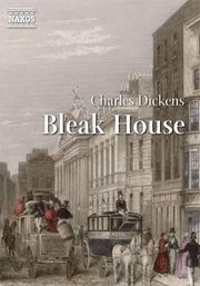 Bleak House