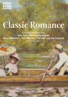Classic Romance