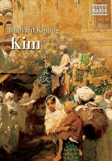 Kim