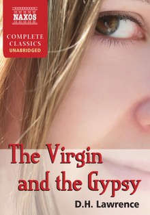 The Virgin and the Gypsy