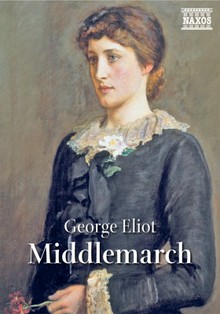 Middlemarch (미들마치)