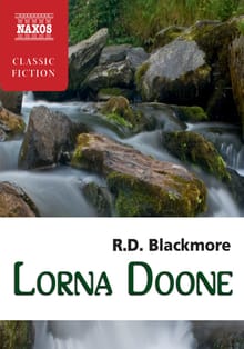 Lorna Doone (로나 둔)