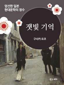잿빛 기억