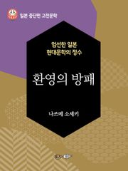 환영의 방패