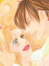 [할리퀸] 트윈 러버 시리즈 표지 이미지