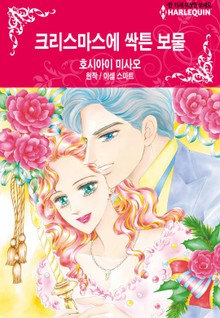 [할리퀸] 크리스마스에 싹튼 보물